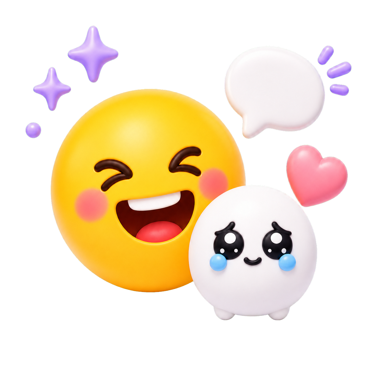 表情包
